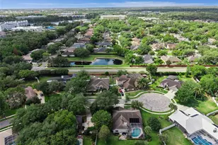 3833 Sanibel Cove, Oviedo, FL 32765 - Photo 43