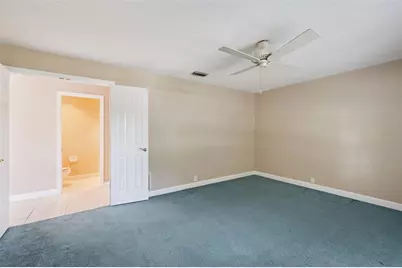 3833 Sanibel Cove, Oviedo, FL 32765 - Photo 15