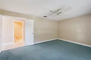3833 Sanibel Cove, Oviedo, FL 32765 - Photo 15