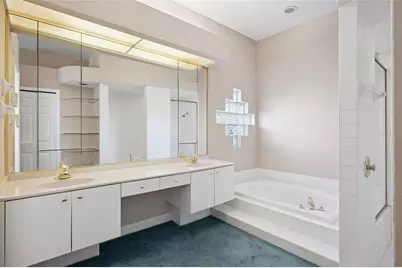 3833 Sanibel Cove, Oviedo, FL 32765 - Photo 21