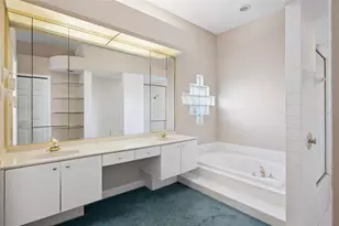 3833 Sanibel Cove, Oviedo, FL 32765 - Photo 21