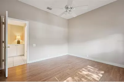 3833 Sanibel Cove, Oviedo, FL 32765 - Photo 19