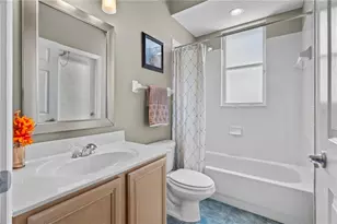 14624 Kitlanselt Way, Orlando, FL 32828 - Photo 25