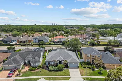 14624 Kitlanselt Way, Orlando, FL 32828 - Photo 3