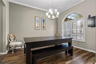 14624 Kitlanselt Way, Orlando, FL 32828 - Photo 9