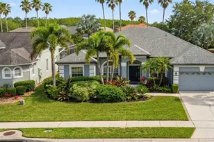 14624 Kitlanselt Way, Orlando, FL 32828 - Photo 1