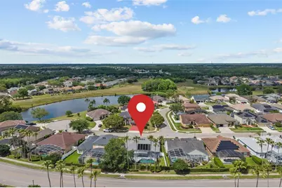 14624 Kitlanselt Way, Orlando, FL 32828 - Photo 37