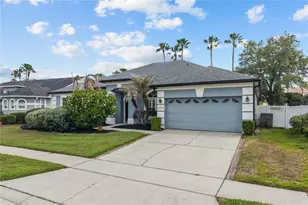 14624 Kitlanselt Way, Orlando, FL 32828 - Photo 1