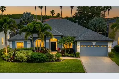 14624 Kitlanselt Way, Orlando, FL 32828 - Photo 1