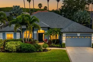 14624 Kitlanselt Way, Orlando, FL 32828 - Photo 1