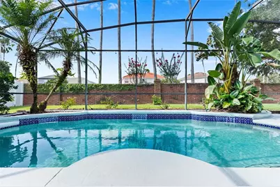 14624 Kitlanselt Way, Orlando, FL 32828 - Photo 33