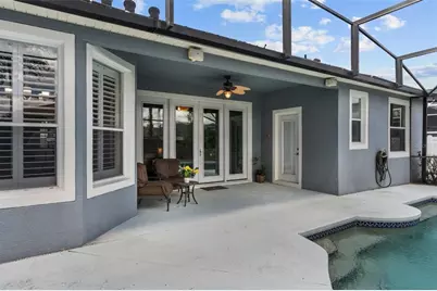 14624 Kitlanselt Way, Orlando, FL 32828 - Photo 31