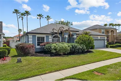 14624 Kitlanselt Way, Orlando, FL 32828 - Photo 5