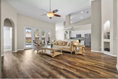 14624 Kitlanselt Way, Orlando, FL 32828 - Photo 15