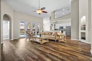 14624 Kitlanselt Way, Orlando, FL 32828 - Photo 15