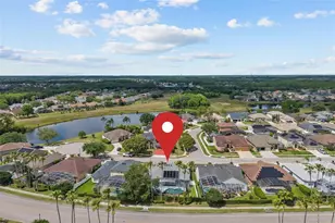 14624 Kitlanselt Way, Orlando, FL 32828 - Photo 35