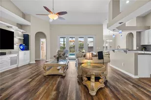 14624 Kitlanselt Way, Orlando, FL 32828 - Photo 13