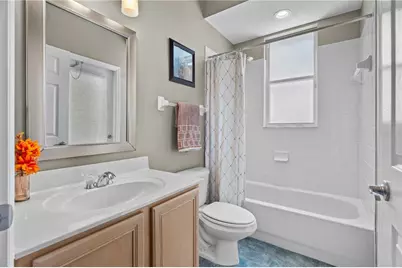 14624 Kitlanselt Way, Orlando, FL 32828 - Photo 27