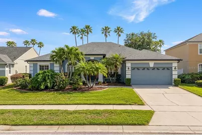 14624 Kitlanselt Way, Orlando, FL 32828 - Photo 3