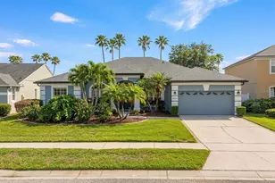 14624 Kitlanselt Way, Orlando, FL 32828 - Photo 3