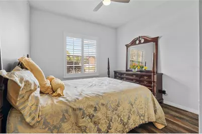 14624 Kitlanselt Way, Orlando, FL 32828 - Photo 29