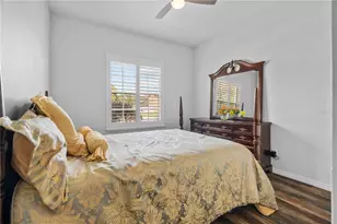 14624 Kitlanselt Way, Orlando, FL 32828 - Photo 29