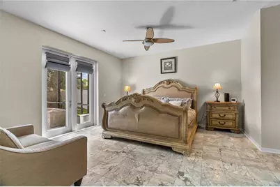 14624 Kitlanselt Way, Orlando, FL 32828 - Photo 21