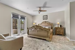 14624 Kitlanselt Way, Orlando, FL 32828 - Photo 21
