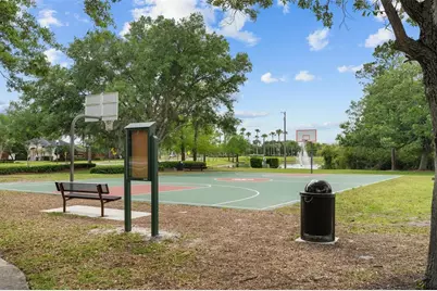 14624 Kitlanselt Way, Orlando, FL 32828 - Photo 39