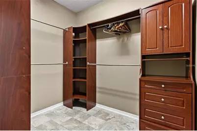 14624 Kitlanselt Way, Orlando, FL 32828 - Photo 23