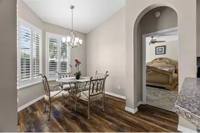 14624 Kitlanselt Way, Orlando, FL 32828 - Photo 19