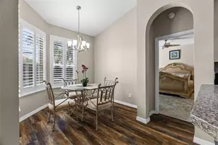 14624 Kitlanselt Way, Orlando, FL 32828 - Photo 19