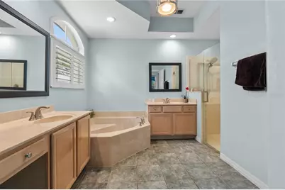 14624 Kitlanselt Way, Orlando, FL 32828 - Photo 25