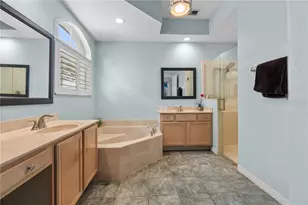 14624 Kitlanselt Way, Orlando, FL 32828 - Photo 23