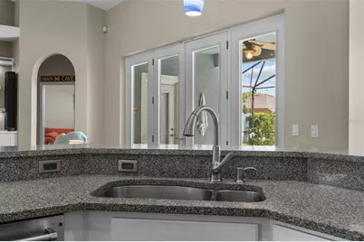 14624 Kitlanselt Way, Orlando, FL 32828 - Photo 17