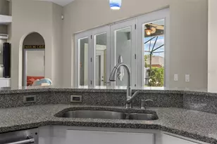 14624 Kitlanselt Way, Orlando, FL 32828 - Photo 17