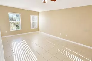502 Woodland Creek Blvd, Kissimmee, FL 34744 - Photo 5