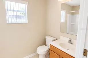 502 Woodland Creek Blvd, Kissimmee, FL 34744 - Photo 7