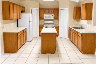 502 Woodland Creek Blvd, Kissimmee, FL 34744 - Photo 3