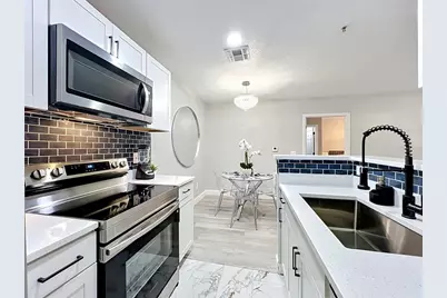 4356 S Kirkman Road #509, Orlando, FL 32811 - Photo 9
