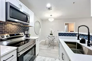 4356 S Kirkman Rd, Orlando, FL 32811 - Photo 9