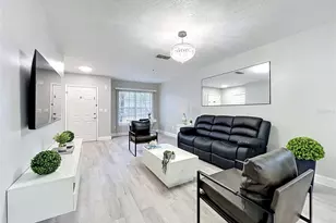 4356 S Kirkman Rd, Orlando, FL 32811 - Photo 3