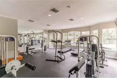 4356 S Kirkman Road #509, Orlando, FL 32811 - Photo 25