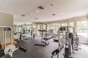 4356 S Kirkman Rd, Orlando, FL 32811 - Photo 25