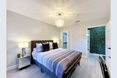 4356 S Kirkman Road #509, Orlando, FL 32811 - Photo 17