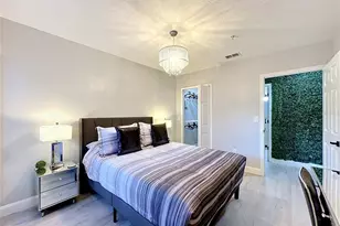 4356 S Kirkman Rd, Orlando, FL 32811 - Photo 17