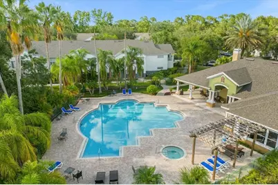 4356 S Kirkman Road #509, Orlando, FL 32811 - Photo 27