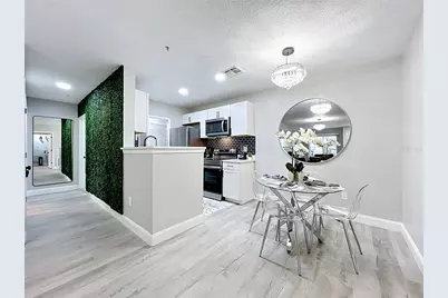 4356 S Kirkman Road #509, Orlando, FL 32811 - Photo 5