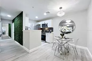 4356 S Kirkman Rd, Orlando, FL 32811 - Photo 5