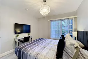 4356 S Kirkman Rd, Orlando, FL 32811 - Photo 15